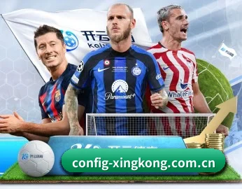 关于我们 - 体育资讯内容服务 - xingkongtiyuapp